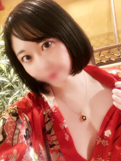 まなか 紅(くれない)（池袋/おっパブ・セクキャバ）