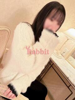 ワカナ 姫路ラビット（姫路/デリヘル）