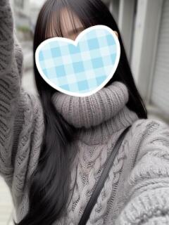 渋沢にこ 池袋派遣型JKリフレ りあこい（池袋/デリヘル）