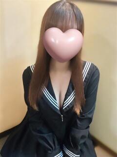 かれん 美少女学園(薬研堀)（薬研堀/おっパブ・セクキャバ）