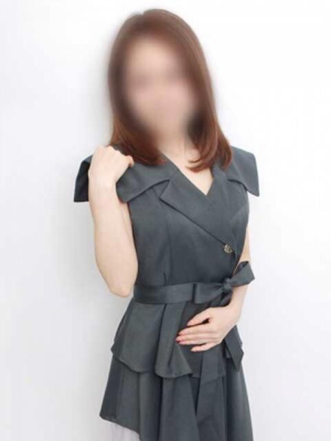 春菜 ミセスの手ほどき（オナクラ）