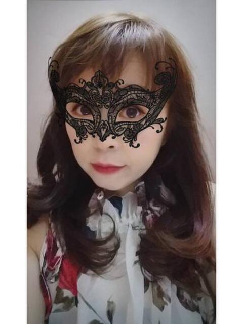 赤西 人妻宅急便（人妻系デリヘル）