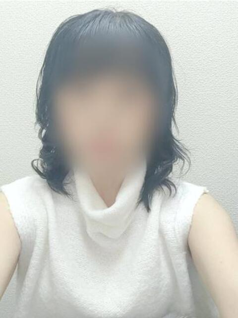 赤西 人妻宅急便（人妻系デリヘル）
