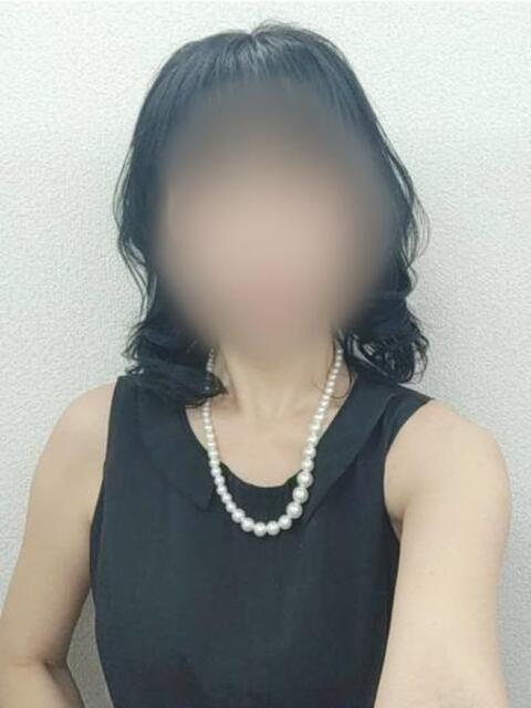 赤西 人妻宅急便（人妻系デリヘル）