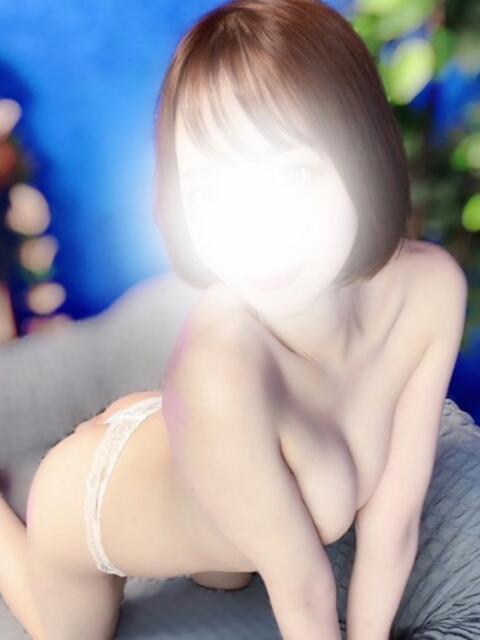 大川さら ブルーバード（デリヘル）