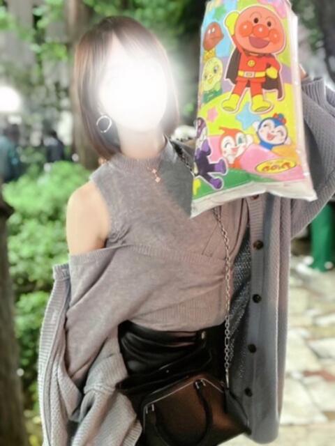 大川さら ブルーバード（デリヘル）