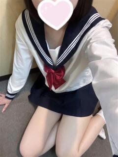 あこ 美少女学園(薬研堀)（薬研堀/おっパブ・セクキャバ）