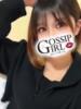 かりん Gossip girl小岩店（/）