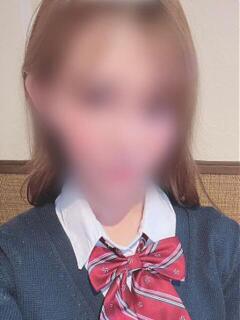 さくら 土浦ビデオdeはんど（桜町(土浦市)/ヘルス）