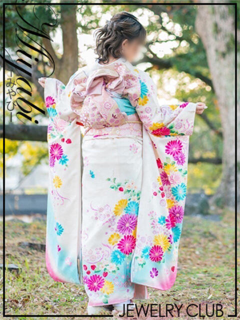 みやび Jewelry club（ジュエリークラブ）（デリヘル）