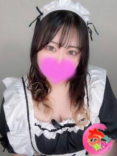 るう 奈良橿原大和高田ちゃんこ（金橋/デリヘル）