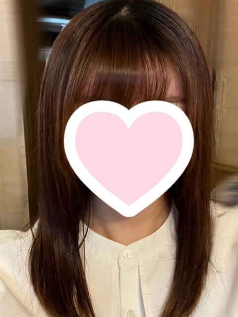 さやか 派遣型JKリフレ ぷるぷる横浜（派遣型リフレ）