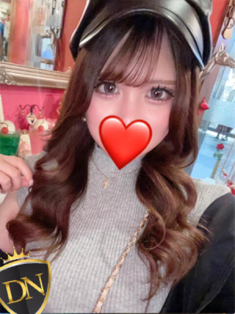 ここ DERI NAVIGATION（デリヘル）