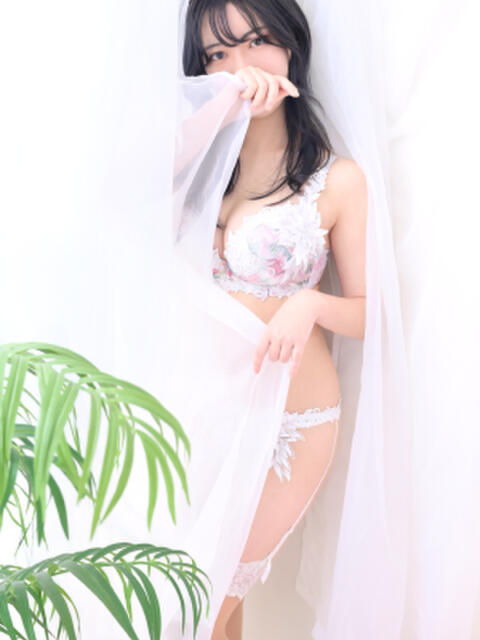 りおん 大宮HANDS(ハンズ)(ユメオト)(オナクラ)