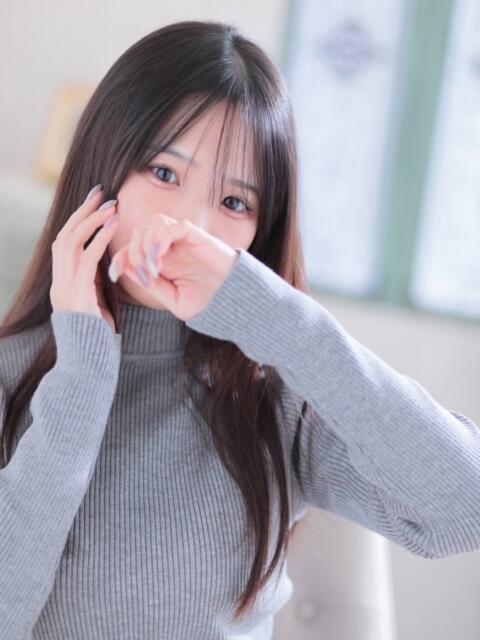 みつ 宮崎SANSAIN（デリヘル）