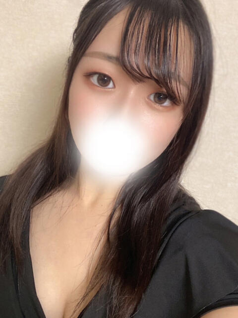 わか バニラシュガー久喜店(デリヘル)