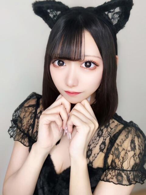 りの Gossip girl(デリヘル)