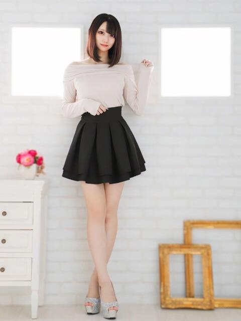 りの Gossip girl(デリヘル)