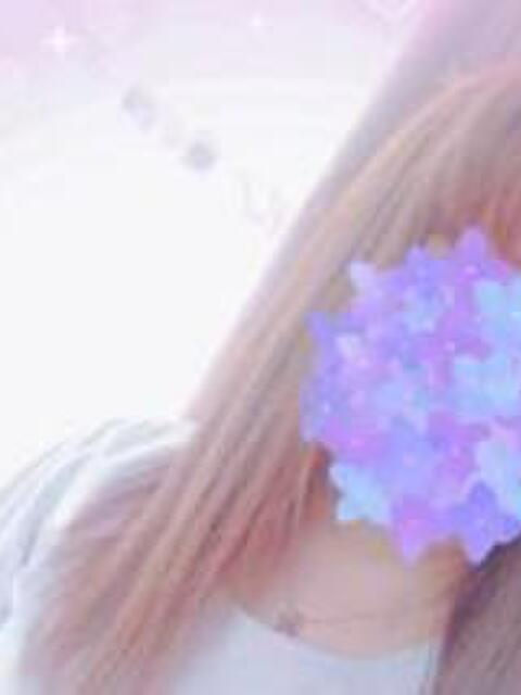 新人熟女◆西原 人妻宅急便（人妻系デリヘル）