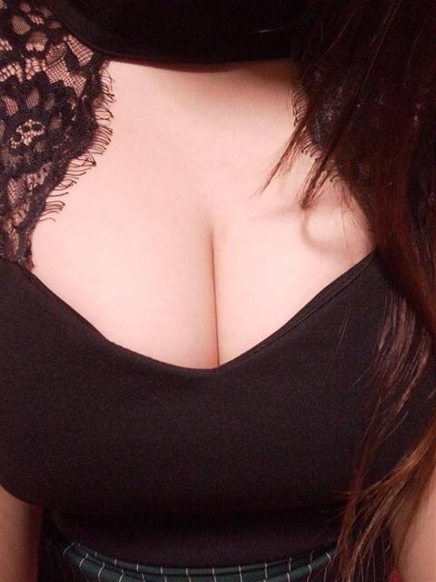 池野 人妻宅急便（人妻系デリヘル）