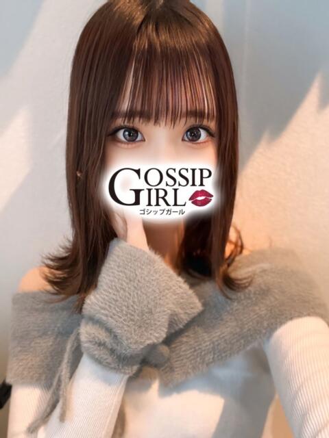 あいか Gossip girl小岩店(デリヘル)