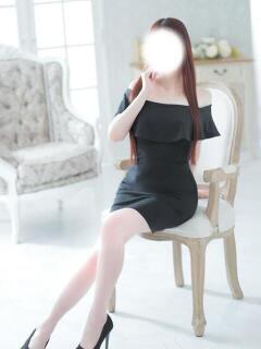 るる 脱がされたい人妻 さいたま大宮店（大宮/デリヘル）