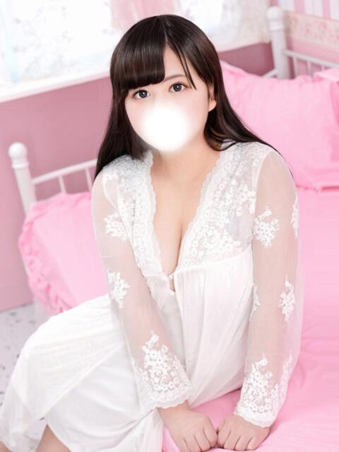 あさひ 僕らのぽっちゃリーノin大宮（デリヘル）