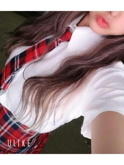 松永れな 池袋3P複数プレイ専門店 ハーレム(ホテヘル&デリヘル)