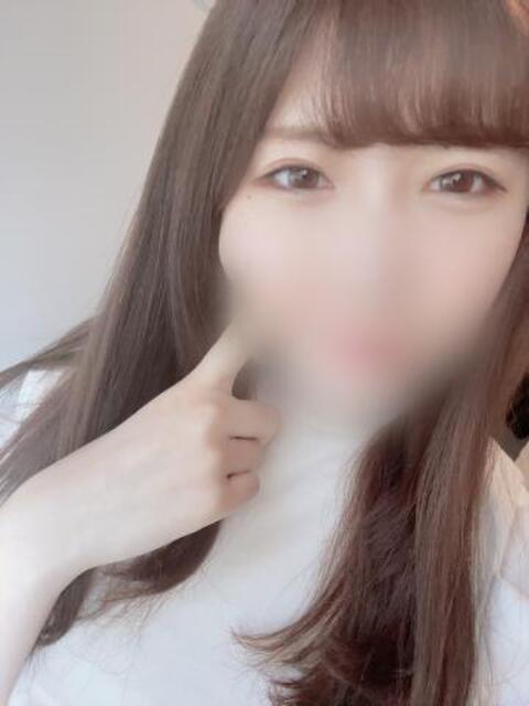 早川のい 池袋3P複数プレイ専門店 ハーレム（ホテヘル＆デリヘル）