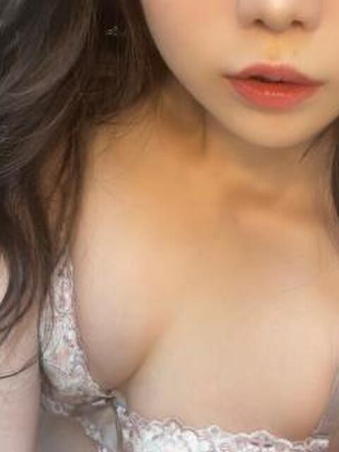 早川のい 池袋3P複数プレイ専門店 ハーレム（ホテヘル＆デリヘル）