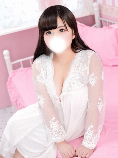 あさひ 僕らのぽっちゃリーノin春日部（デリヘル）