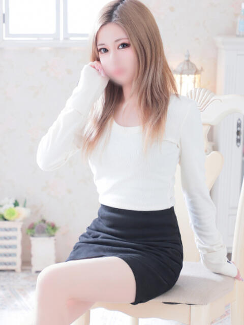 おとは【姉系コース】 CLUB CANDY（鳥栖店）（デリヘル）