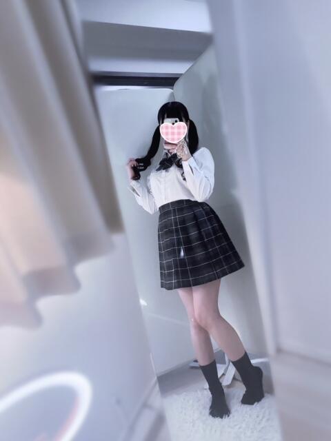 あさひ 派遣型リフレ秋葉原　JK SEVEN（派遣型リフレ）