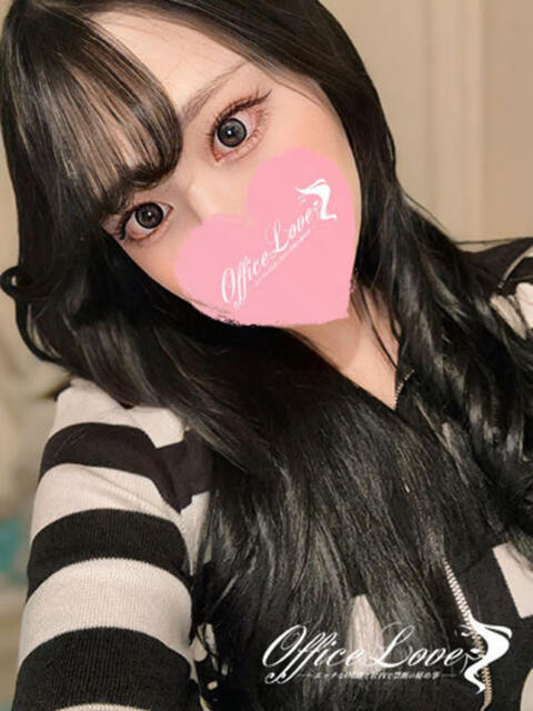 ほしな エロ過ぎボディ♡ Office Love 町田店(Loveグループ)(デリヘル)