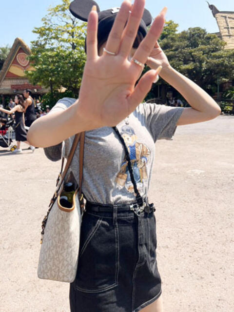 アヤカ　体験 煌き -KIRAMEKI-（煌きグループ）（デリヘル）