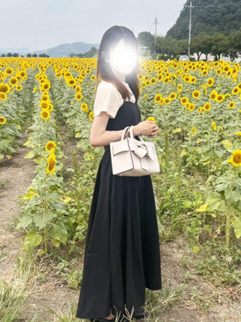 アヤカ　体験 煌き -KIRAMEKI-（煌きグループ）（デリヘル）