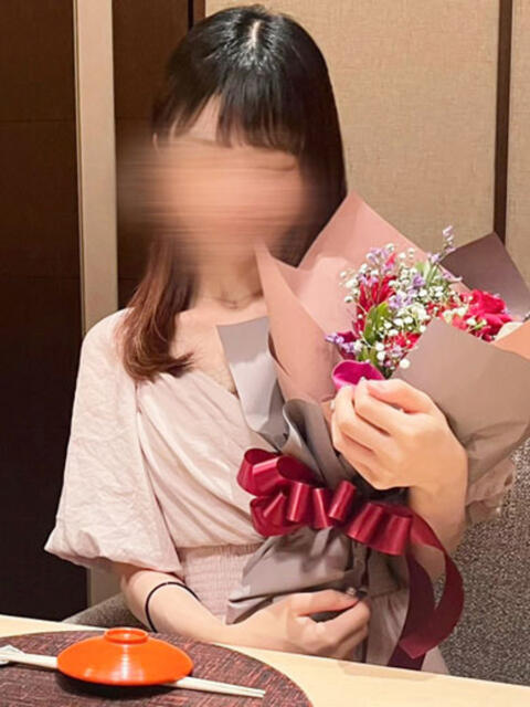 アヤカ　体験 煌き -KIRAMEKI-（煌きグループ）（デリヘル）