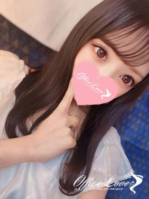 あや 超スレンダー巨乳♡ Office Love 町田店(Loveグループ)(デリヘル)