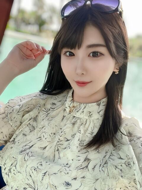 ちむ【妻味喰い】 イキすぎハイスタイル富山（デリヘル）