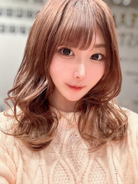 ちむ【妻味喰い】 イキすぎハイスタイル富山（デリヘル）