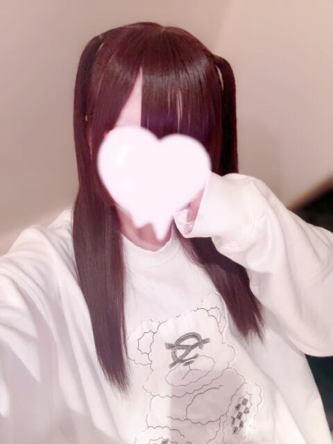 らな 派遣型リフレ秋葉原 JK SEVEN(派遣型リフレ)