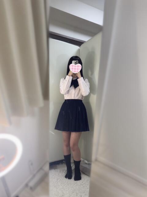 らな 派遣型リフレ秋葉原 JK SEVEN(派遣型リフレ)