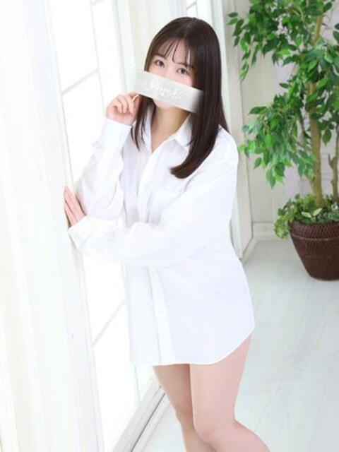 もえの(花嫁) Yシャツと私(ソープランド)