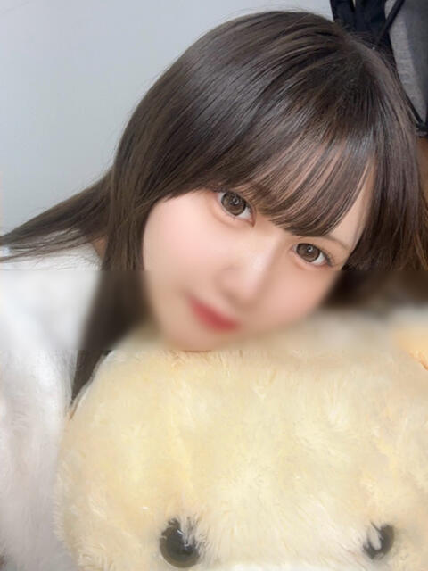 りず 吉原アクアパレス(ソープランド)