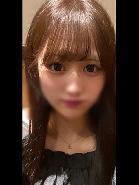 りず 吉原アクアパレス(ソープランド)