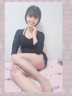 012番S級美女