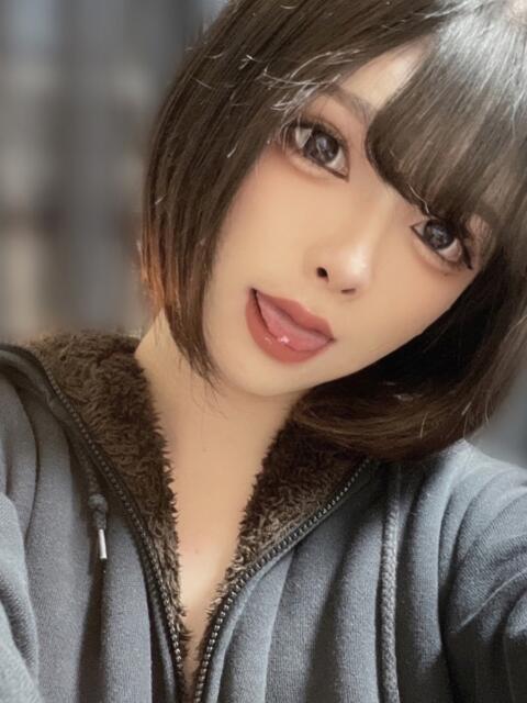 紅月瑞稀 YDHやまぐちデリバリーヘルス（山口、新山口、防府、宇部）（デリヘル）