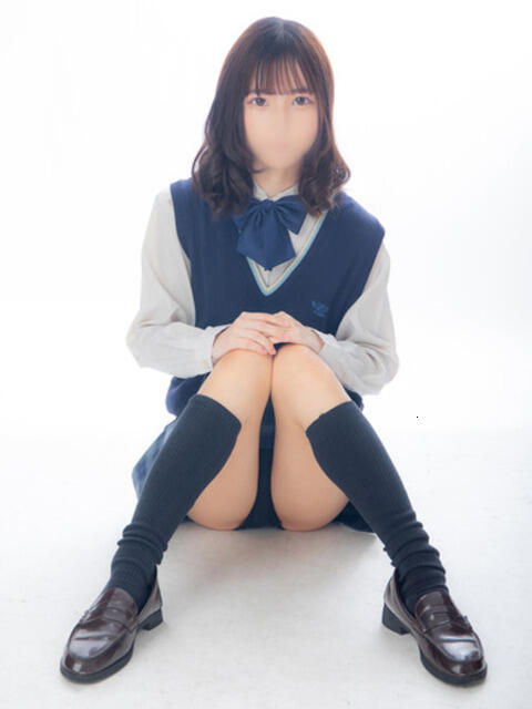 ナナ Cawaiiハイ!スクールリターンズ(派遣型サロン)