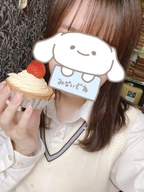 ナナ Cawaiiハイ!スクールリターンズ(派遣型サロン)