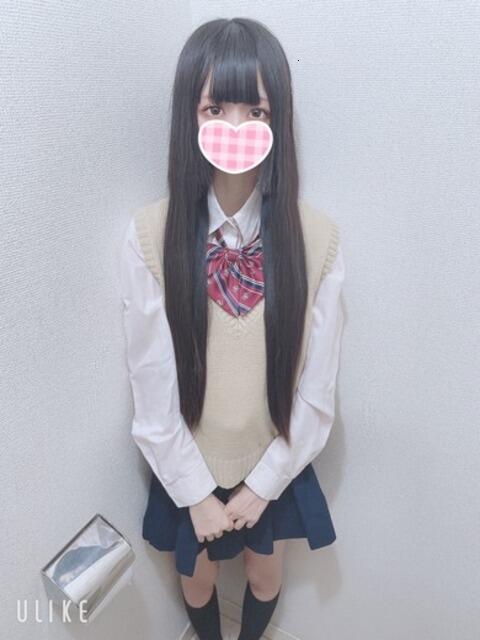 サイダーちゃん Cawaiiハイ！スクールリターンズ（派遣型サロン）